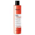  Dikson Prime Super Color Shampoo 300 ml, fig. 1 