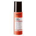  Dikson Prime Super Color Siero per capelli colorati 150 ml, fig. 1 