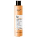 Dikson Prime Super Curl Shampoo 300 ml, fig. 1 