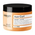  Dikson Prime Super Curl Maschera per capelli ricci e ondulati  500 ml, fig. 1 