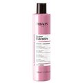  Dikson Prime Super Keratin Shampoo 300 ml, fig. 1 