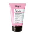  Dikson Super Keratin Crema riparatrice 100 ml, fig. 1 