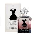  Guerlain La Petite Robe Noire EDP 30ml, fig. 1 