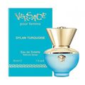  Versace Pour Femme Dylan Turquoise Edt 30 ml [CLONE] [CLONE], fig. 1 