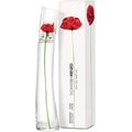  KENZO Flower By Kenzo EDP 100ml, fig. 1 