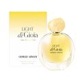  Giorgio Armani Light di Gioia EDP 30ml, fig. 1 