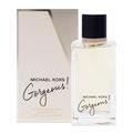  Michael Kors Gorgeous EDP 30ml, fig. 1 