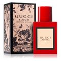  Gucci Bloom Ambrosia di Fiori EDP Intense 30ml, fig. 1 