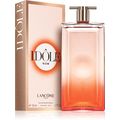  Lancome Idole Now EDP Floreale 50ml, fig. 1 