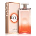  Lancome Idole Now EDP Floreale 100ml, fig. 1 