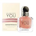  Giorgio Armani In Love With You EDP 100ml, fig. 1 