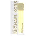  Michael Kors Sexy Amber EDP 100ml, fig. 1 