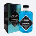  XFLEX LOZIONE GHIACCIO 250 ml, fig. 1 