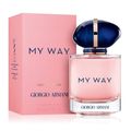  Giorgio Armani My Way EDP 90ml, fig. 1 