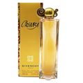  Givenchy Organza EDP 100ml, fig. 1 