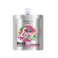  Enjoy Fantasy Color Reviving Mask 200 ml, fig. 1 