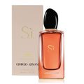  Giorgio Armani Sì EDP Intense 100ml, fig. 1 