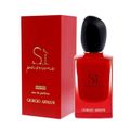  Giorgio Armani Sì Passione EDP Intense 100ml, fig. 1 
