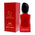  Giorgio Armani Sì Passione EDP Intense 30ml, fig. 1 