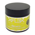  XFLEX SPIDER HAIR WAX 100 ml, fig. 1 