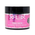  XFLEX STRONGLY HAIR WAX 100 ml, fig. 1 