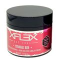  XFLEX STRONGLY RED HAIR WAX 100 ml, fig. 1 