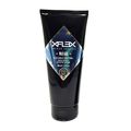  XFLEX WAX GEL 200 ml, fig. 1 
