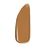  Clinique Anti-blemish Solution Fondotinta liquido 30 ml, fig. 4 