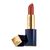  Estee Lauder Pure Color Envy Metallic Matte Lipstick, fig. 1 