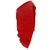  Estee Lauder Pure Color Desire Rouge Excess Lipstick, fig. 11 
