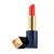  Estee Lauder Pure Color Envy Metallic Matte Lipstick, fig. 2 