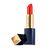  Estee Lauder Pure Color Envy Metallic Matte Lipstick, fig. 3 