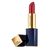  Estee Lauder Pure Color Envy Metallic Matte Lipstick, fig. 4 
