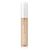  Clinique Even Better All Over Concealer + Eraser, fig. 1 