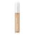  Clinique Even Better All Over Concealer + Eraser, fig. 2 