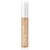  Clinique Even Better All Over Concealer + Eraser, fig. 3 