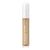  Clinique Even Better All Over Concealer + Eraser, fig. 4 