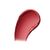  Lancome L'absolu Rouge Cream - Rossetto, fig. 4 