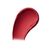  Lancome L'absolu Rouge Cream - Rossetto, fig. 8 