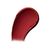  Lancome L'absolu Rouge Cream - Rossetto, fig. 9 