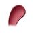  Lancome L'absolu Rouge Cream - Rossetto, fig. 12 