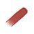  Lancome L'absolu Rouge Intimatte - Rossetto Matte, fig. 4 