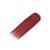  Lancome L'absolu Rouge Intimatte - Rossetto Matte, fig. 5 