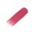  Lancome L'absolu Rouge Intimatte - Rossetto Matte, fig. 7 