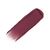  Lancome L'absolu Rouge Intimatte - Rossetto Matte, fig. 10 