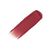  Lancome L'absolu Rouge Intimatte - Rossetto Matte, fig. 11 