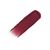  Lancome L'absolu Rouge Intimatte - Rossetto Matte, fig. 13 