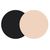  Estee Lauder Smoke and Brighten Kajal Eyeliner Duo Kajal Eyeliner Duo, fig. 4 