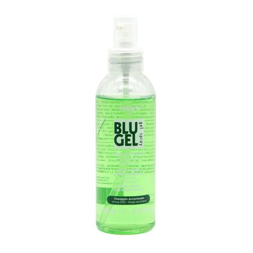  Blu gel spray, fig. 1 