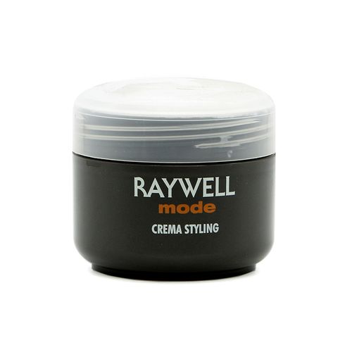  Raywell Mode Crema Styling 100 ml, fig. 1 